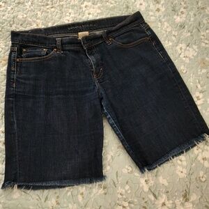 Banana Republic Short